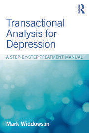 Transactional Analysis for Depression