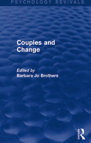Couples and Change