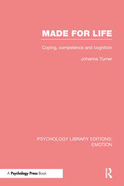 Made for Life