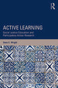 Active Learning