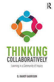 Thinking Collaboratively