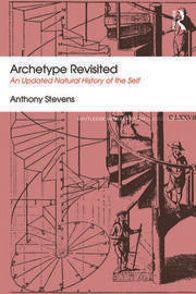 Archetype Revisited