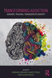 Transforming Addiction