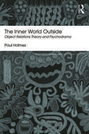 The Inner World Outside