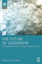The Future of Leadership