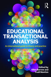 Educational Transactional Analysis