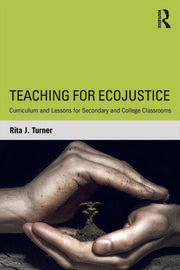 Teaching for EcoJustice