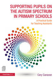 Supporting Pupils on the Autism Spectrum in Primary Schools
