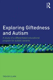 Exploring Giftedness and Autism