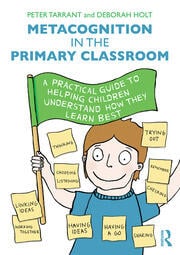 Metacognition in the Primary Classroom