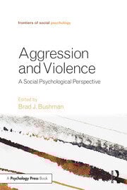 Aggression and Violence