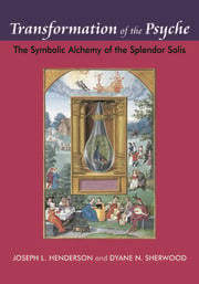 Transformation of the Psyche