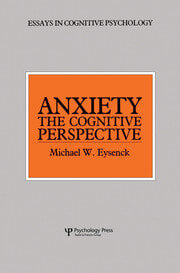 Anxiety