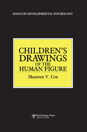 Children's Drawings of the Human Figure