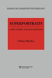Superportraits