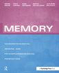 Memory: Neuropsychological, Imaging and Psychopharmacological Perspectives