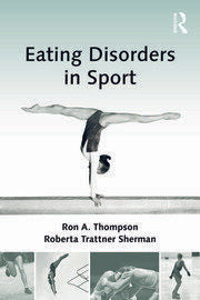 Eating Disorders in Sport