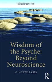 Wisdom of the Psyche
