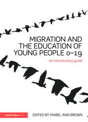 Migration and the Education of Young People 0-19
