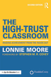 The High-Trust Classroom