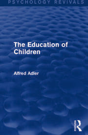 The Education of Children