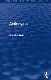 Archetypes
