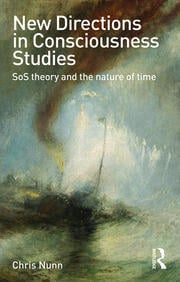 New Directions in Consciousness Studies