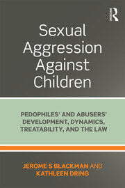 Sexual Aggression Against Children