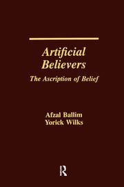 Artificial Believers