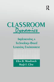 Classroom Dynamics