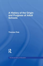 History of the Origin and P Cb