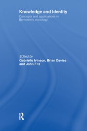 Knowledge and Identity