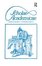 Scholae Academicae