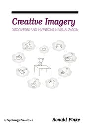 Creative Imagery