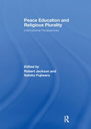 Peace Education and Religious Plurality