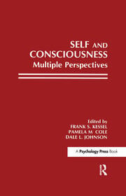 Self and Consciousness