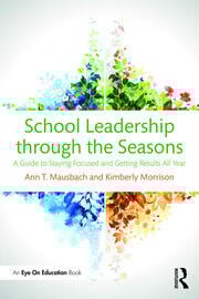 School Leadership through the Seasons