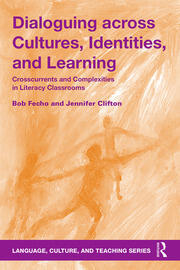 Dialoguing across Cultures, Identities, and Learning