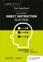 Engelmann's Direct Instruction in Action