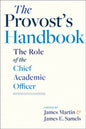 The Provost's Handbook