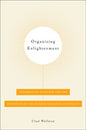Organizing Enlightenment
