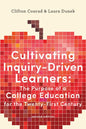 Cultivating Inquiry-Driven Learners 2/e