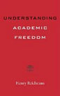 Understanding Academic Freedom