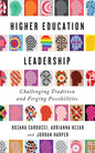 Higher Education Leadership