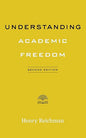 Understanding Academic Freedom 2/e
