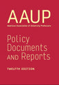 Policy Documents and Reports 12/e