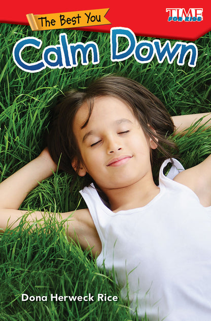 Social-Emotional 9-Book Set