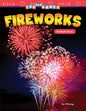 Fun and Games: Fireworks