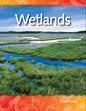 Wetlands