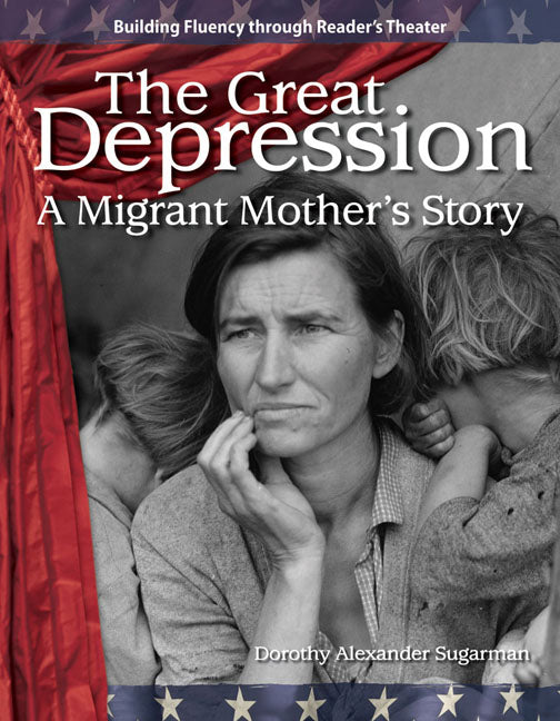 The Great Depression